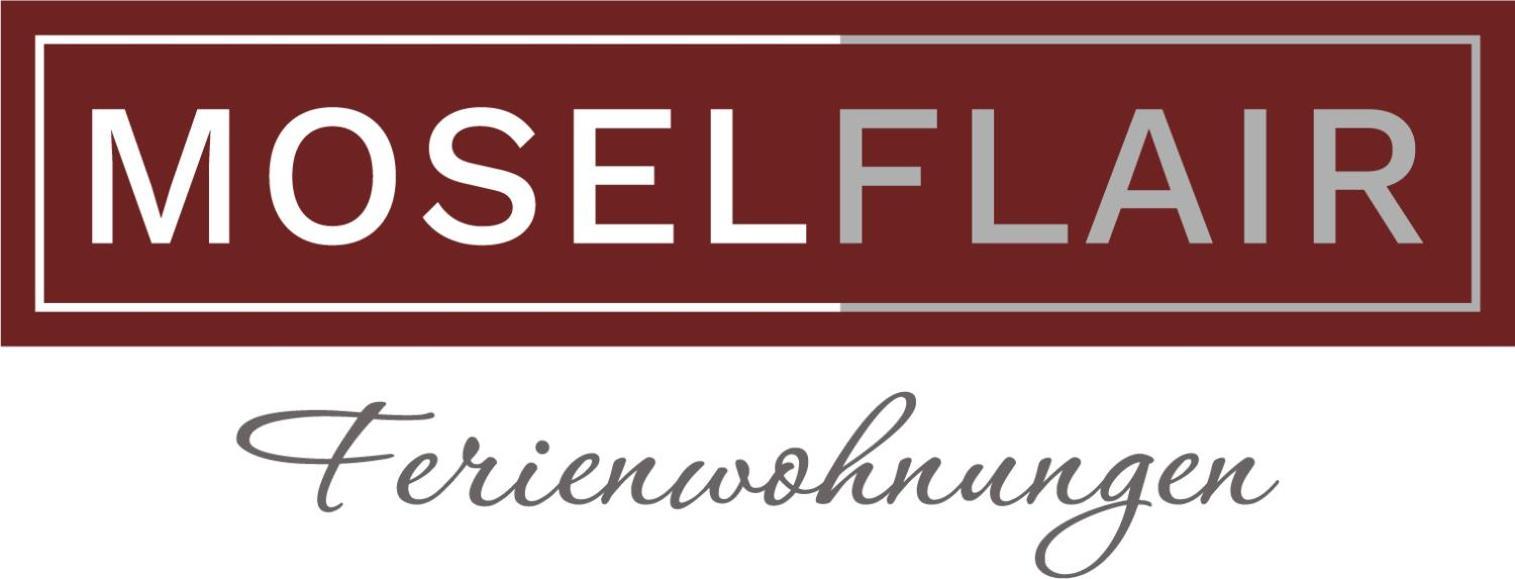 Moselflair Leilighet Bernkastel-Kues Eksteriør bilde
